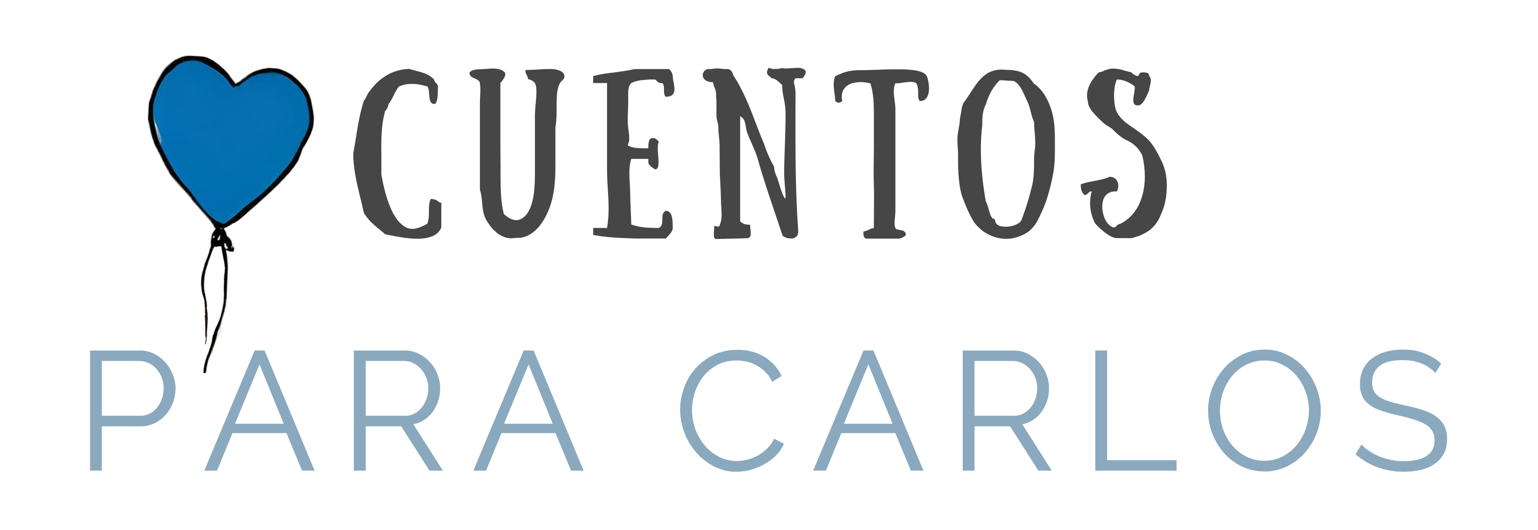 cuentos para carlos