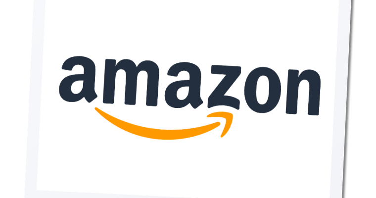 Consigue tu ejemplar de «Cuentos para Carlos» en Amazon